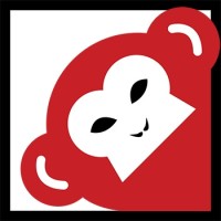 Red Ape Solutions logo - Similar company to Startup-O