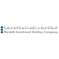 Marabih Investment Holding logo - Similar company to Simple Solutions For Industry