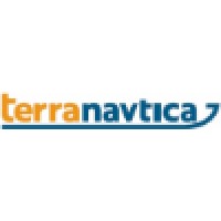 Terra Navtica A/S