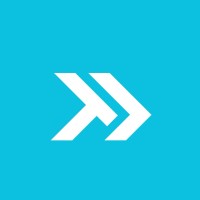 Kiana Sportswear logo - Similar company to Evolutionuniforms