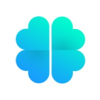LikeMind logo - Similar company to Gforge Group, Inc.