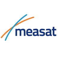 MEASAT Global Berhad logo - Similar company to Spacein