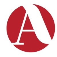 Assortir - logiciels Sage et infrastructures informatiques logo - Similar company to Innovortex