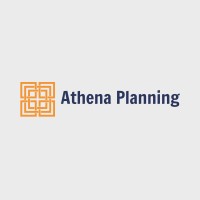 Athena Planning logo - Similar company to Minerva Capital Partners