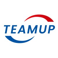 Jinan Teamup Machinary Technology Co.,Ltd logo - Similar company to Sales Media