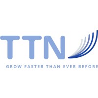 TTN s.r.o. logo - Similar company to Oms Intelligent Solutions
