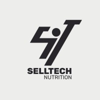 Selltech Nutrition logo - Similar company to Lima Capitals