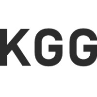 KGG Avocats et Notaires logo - Similar company to Athemis