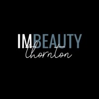 Institute of Modern Beauty Thornton logo - Similar company to Iashmer