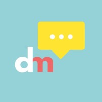 dmiranda logo - Similar company to Total Play Merida