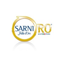SarniOro logo - Similar company to Sela & Co.