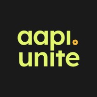 AAPI.Unite logo - Similar company to Sabbatical Beauty
