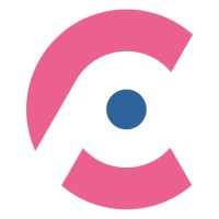 NaijaCP logo - Similar company to Shieldedbit