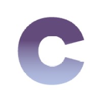 Crescando logo - Similar company to Science As We Know It