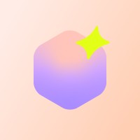 Sprise logo - Similar company to Pally