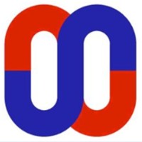 Mudajaya Corporation Berhad logo - Similar company to Tan & Tan Developments Berhad