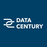 Data Century logo - Similar company to Data And Knowledge Therapy