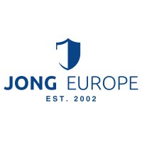 Jong Europe B.V. logo - Similar company to Icbn (Infinite Connecting Business Network)