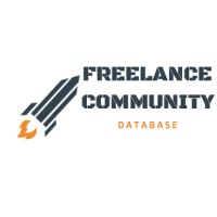 Freelancer Database logo - Similar company to Opusify It Solutions