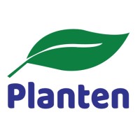 Planten Agro Ltd. logo - Similar company to Rapagra Bv