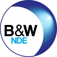 Baugh & Weedon Ltd logo - Similar company to Intech Nde