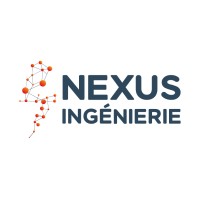 Nexus ingenierie logo - Similar company to Itcs-Electric