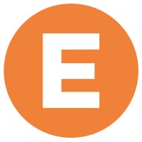 ELEVANT logo - Similar company to Nuvamid