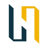 Leedhaus logo - Similar company to Innofold Corp.