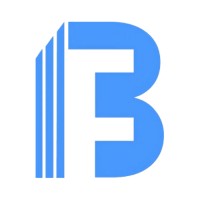 BrandFormance logo - Similar company to Omnitelecom