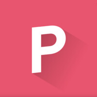 Podium Pardoes
