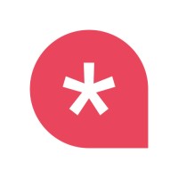 Reputedfirms logo - Similar company to Cynere