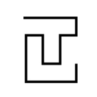 T&L Creative Growth Ltd. logo - Similar company to Retrnal
