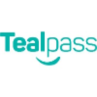 Tealpass