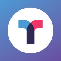 TravelCar logo - Similar company to Nad.Blue