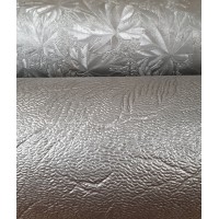 Embossing Rollers Ltd logo - Similar company to Apex Embossing
