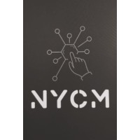 New York Capital Management logo - Similar company to Propertiva