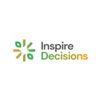 Inspire Decisions Consulting logo - Similar company to Ikore