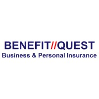 Benefit Quest, Inc. logo - Similar company to Chromatech Diagnostics