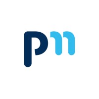 Project Eleven Construction Services logo - Similar company to Ostozhenka Architects