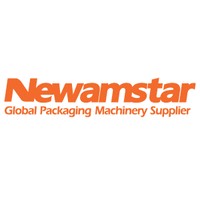 Water Treatment System logo - Similar company to Ayon International