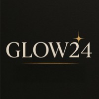 Glow24 logo - Similar company to Magic360.Ro