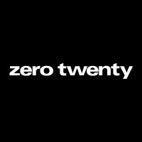 zero twenty logo - Similar company to Cydekik
