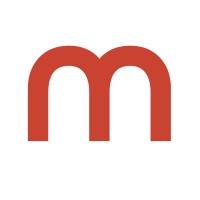 Mondileder Interieurs logo - Similar company to Conscious Barcelona
