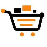 TM Sales & Marketing GmbH logo - Similar company to Fizelle Ltd