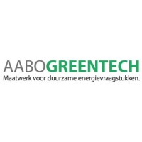 AaboGreenTech logo - Similar company to Smart-M