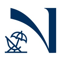 SEVN LEGIAN logo - Similar company to Spinalogic Wellness