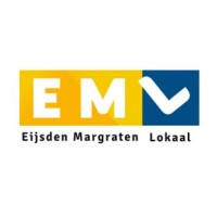 Eml | Eijsden Margraten Lokaal