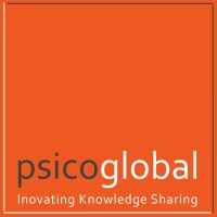 Psicoglobal logo - Similar company to Batmodel