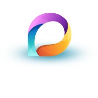 Wise Education logo - Similar company to Wise Education Group