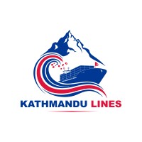 Kathmandu Lines logo - Similar company to Koirala Charitable Foundation, Inc.